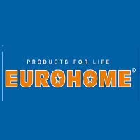 Euroshop DE