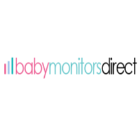 Baby Monitors Direct UK