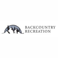 Backcountry Recreation CA