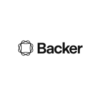 Backer