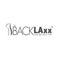 BACKLAxx UK