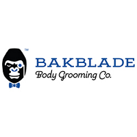 BAKblade