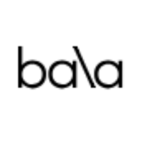 Bala