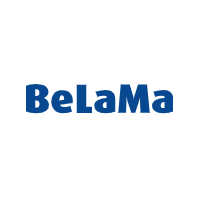 BeLaMa DE