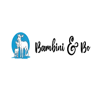 Bambini And Bo UK
