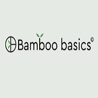 Bamboo Basic