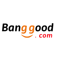 Banggood