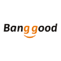 Banggood MY