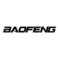 BaoFeng