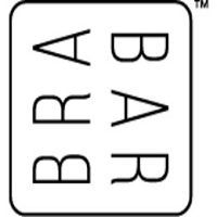 BraBar