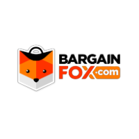 BargainFox UK
