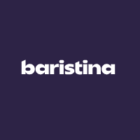 Baristina