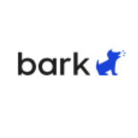 Bark