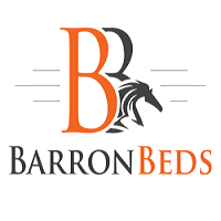 BarronBeds UK
