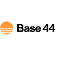 BASE BE
