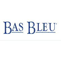 Bas Bleu