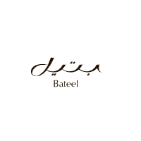 Bateel