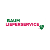 Baumlieferservice DE