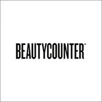 Beautycounter