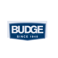 Budge Covers