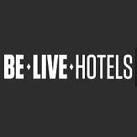 Be Live Hotels ES