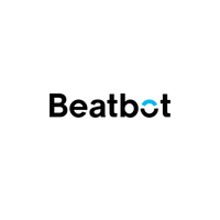 Beatbot