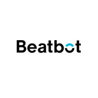 Beatbot IT