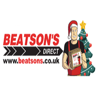 Beatsons