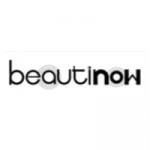 BeautiNow