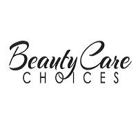 Beauty Care Choices