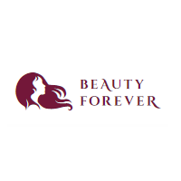Beauty Forever Hair