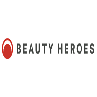 Beauty Heroes