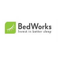 BedWorks AU