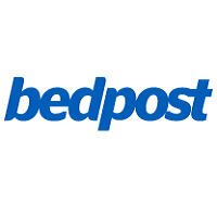 Bed Post NZ