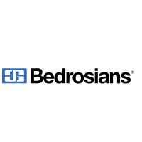 Bedrosians