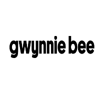Weekendbee DE