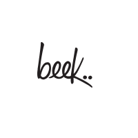 Beek