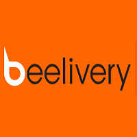 Beelivery UK