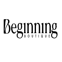 Beginning Boutique