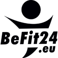 BeFit24
