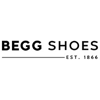 Begg Shoes