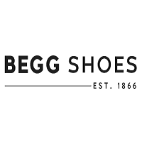 Begg Shoes UK