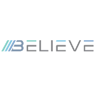 3Believe