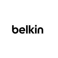 Belkin UK