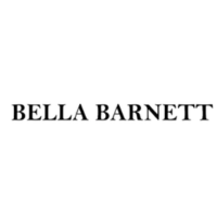 BELLA CANVAS