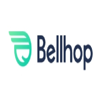 Bellhop