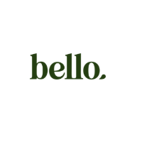 Bello Water CA