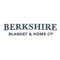 Berkshire Blanket
