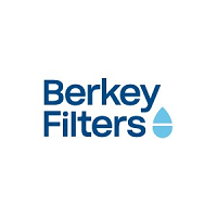 Berkey Filters