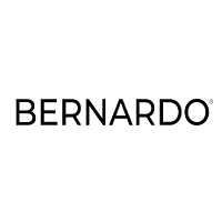 Bernardo Fashions